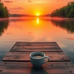 Best Monday Captions