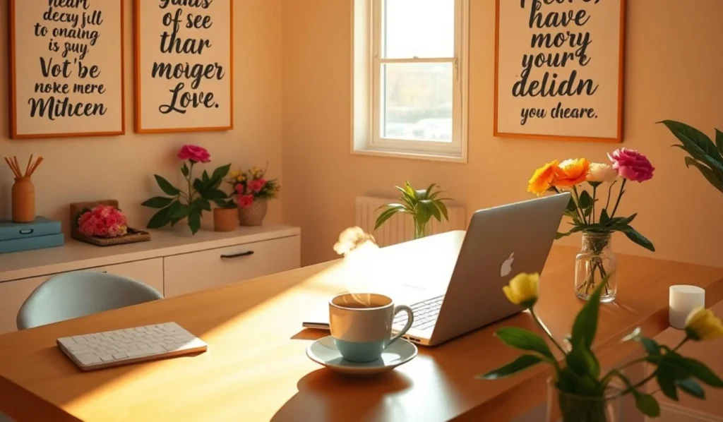 Best Monday Captions for Instagram