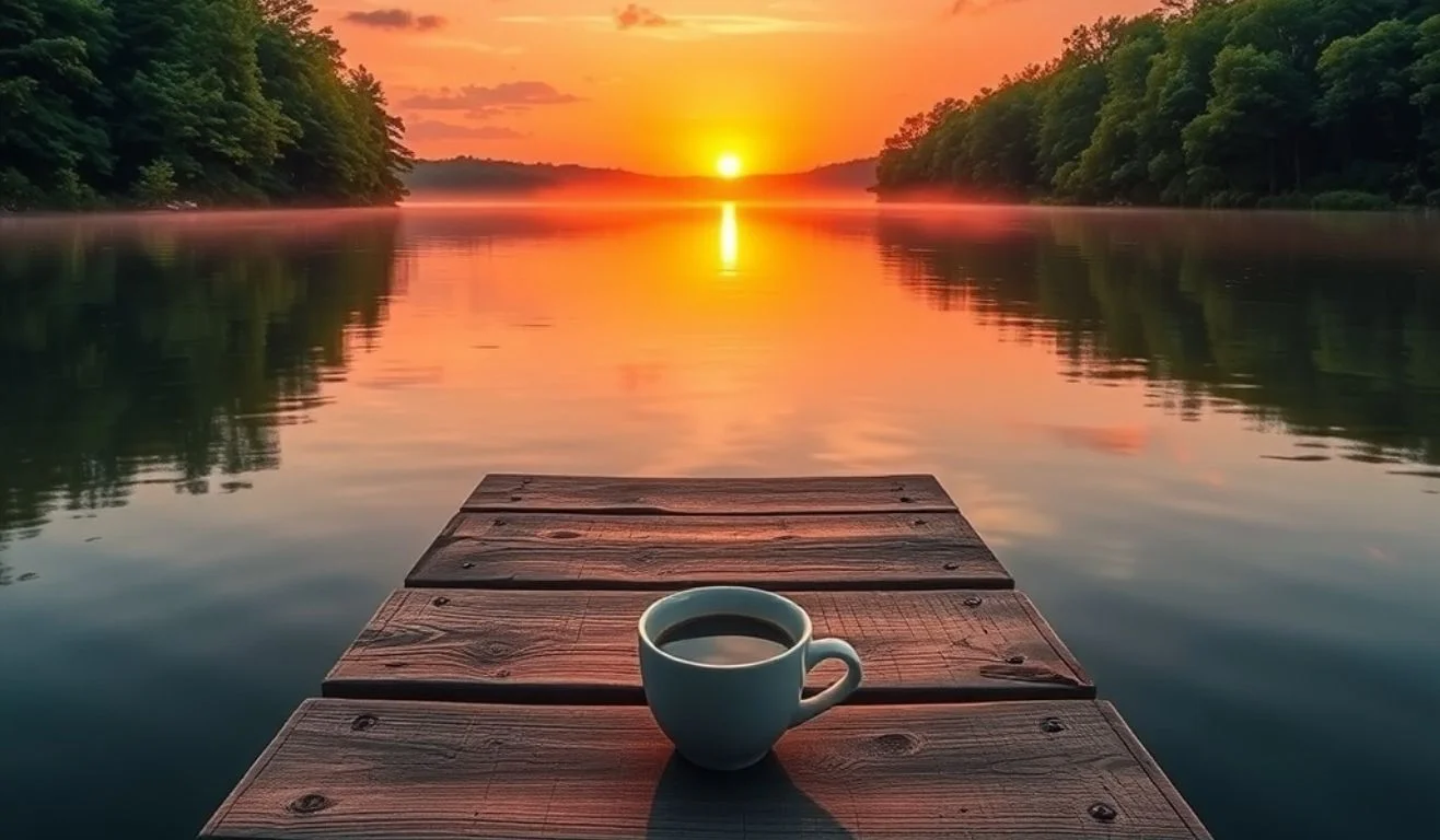 Best Monday Captions