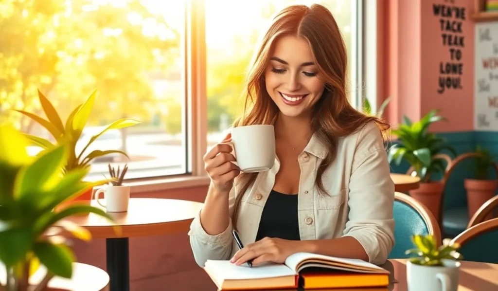 Monday Captions for Instagram for Girls