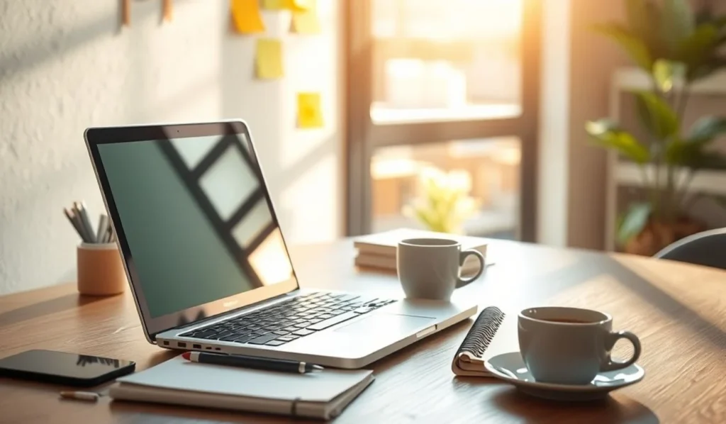 Monday Instagram Captions