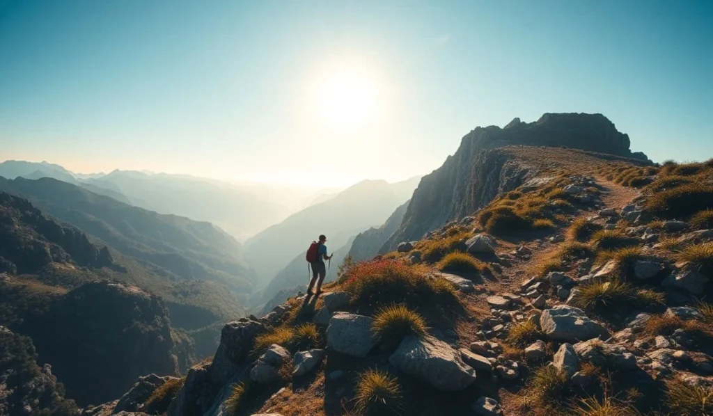 Saturday Instagram Captions