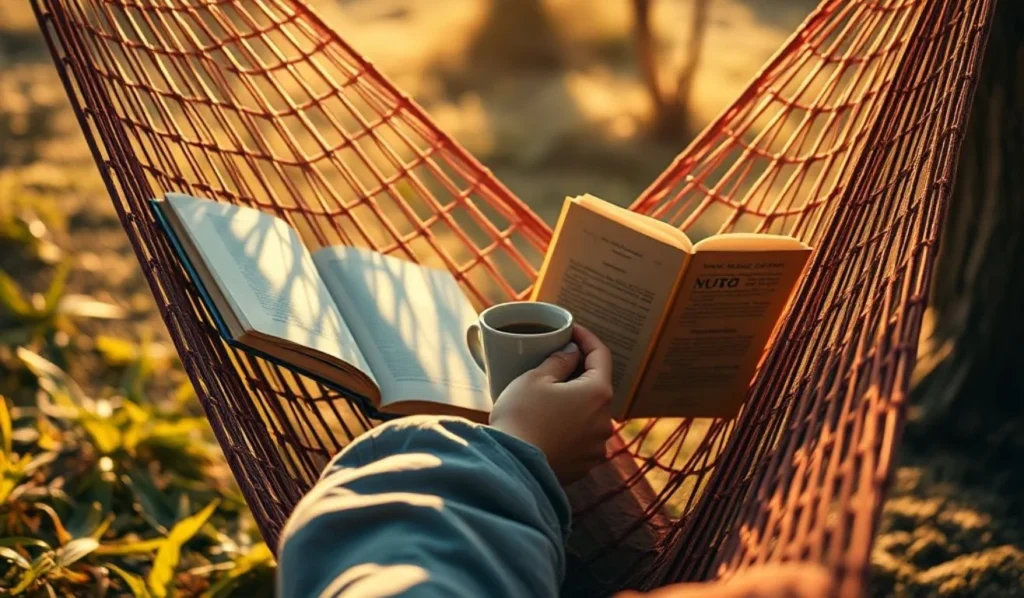 Sunday Instagram Captions