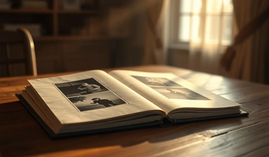 Thursday Instagram Captions