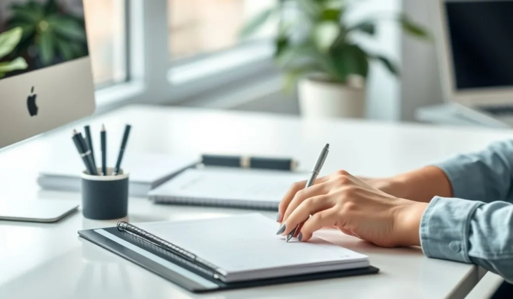 Tuesday Instagram Captions