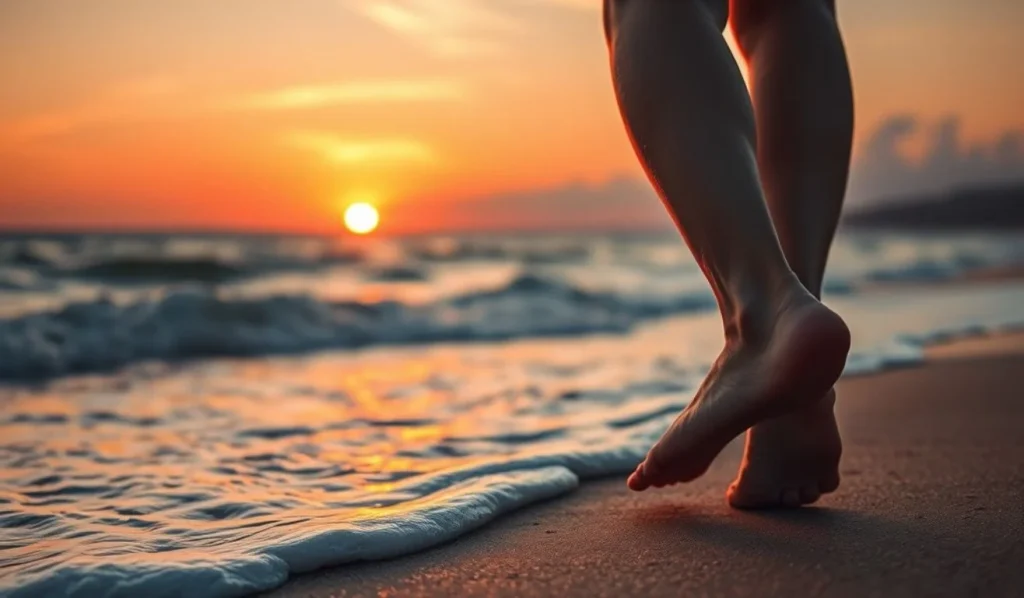 Weekend Instagram Captions